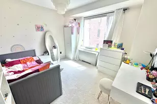 4301 Massachusetts Ave NW, Washington, DC 20016 - Photo 12
