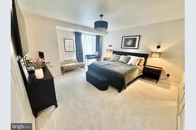 4301 Massachusetts Avenue NW #5007, Washington, DC 20016 - Photo 2