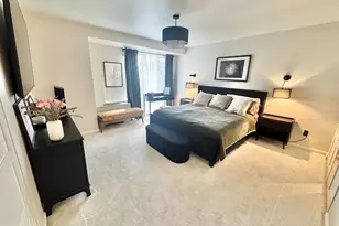 4301 Massachusetts Ave NW, Washington, DC 20016 - Photo 2