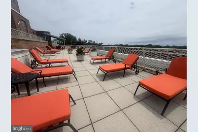 4301 Massachusetts Avenue NW #5007, Washington, DC 20016 - Photo 22