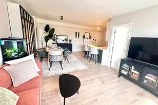 4301 Massachusetts Ave NW, Washington, DC 20016 - Photo 8