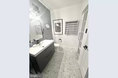 4301 Massachusetts Avenue NW #5007, Washington, DC 20016 - Photo 16