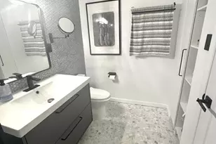 4301 Massachusetts Ave NW, Washington, DC 20016 - Photo 16