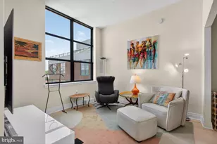 2020 12th St NW, Washington, DC 20009 - Photo 24