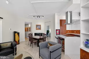 2020 12th St NW, Washington, DC 20009 - Photo 10