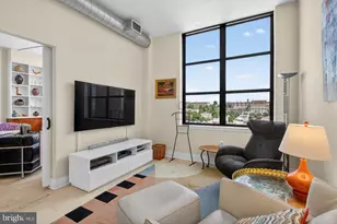 2020 12th St NW, Washington, DC 20009 - Photo 26