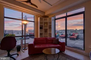2020 12th St NW, Washington, DC 20009 - Photo 30