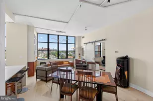 2020 12th St NW, Washington, DC 20009 - Photo 8