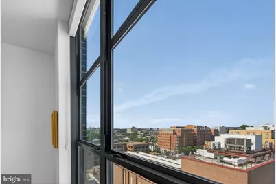 2020 12th Street NW #PH03, Washington, DC 20009 - Photo 16
