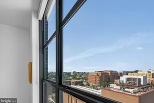 2020 12th St NW, Washington, DC 20009 - Photo 16