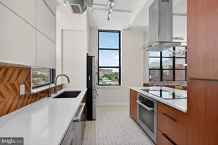 2020 12th St NW, Washington, DC 20009 - Photo 6