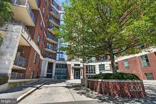 2020 12th St NW, Washington, DC 20009 - Photo 52