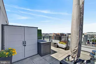 2020 12th St NW, Washington, DC 20009 - Photo 36