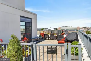 2020 12th St NW, Washington, DC 20009 - Photo 38