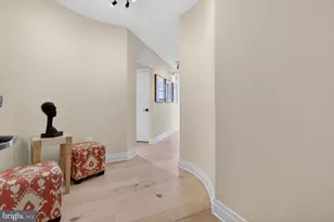2020 12th St NW, Washington, DC 20009 - Photo 12