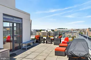 2020 12th St NW, Washington, DC 20009 - Photo 34