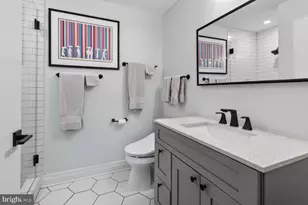 2020 12th St NW, Washington, DC 20009 - Photo 22