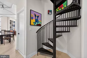 2020 12th St NW, Washington, DC 20009 - Photo 28