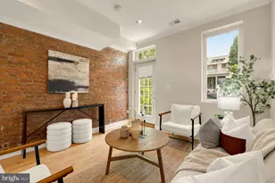 825 L St NE, Washington, DC 20002 - Photo 8