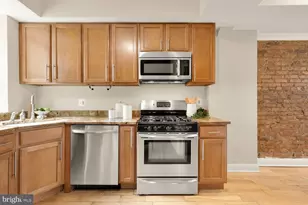825 L St NE, Washington, DC 20002 - Photo 12