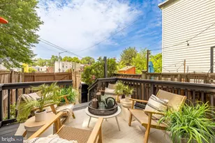 825 L St NE, Washington, DC 20002 - Photo 14
