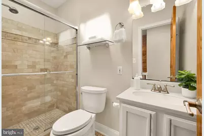 825 L Street NE, Washington, DC 20002 - Photo 20