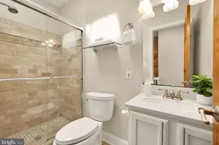 825 L St NE, Washington, DC 20002 - Photo 20