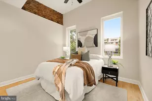 825 L St NE, Washington, DC 20002 - Photo 18