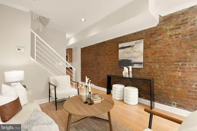 825 L Street NE, Washington, DC 20002 - Photo 6