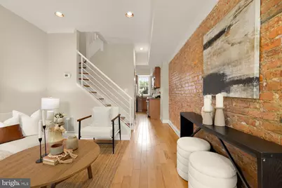 825 L Street NE, Washington, DC 20002 - Photo 4