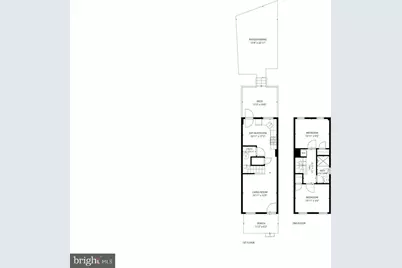 825 L Street NE, Washington, DC 20002 - Photo 26