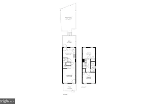 825 L St NE, Washington, DC 20002 - Photo 26