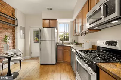 825 L Street NE, Washington, DC 20002 - Photo 10