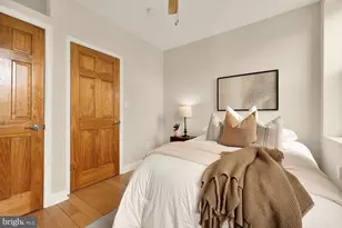 825 L St NE, Washington, DC 20002 - Photo 24