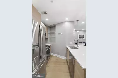 1852 3rd Street NW #A, Washington, DC 20001 - Photo 10