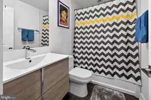 1852 3rd St NW, Washington, DC 20001 - Photo 12
