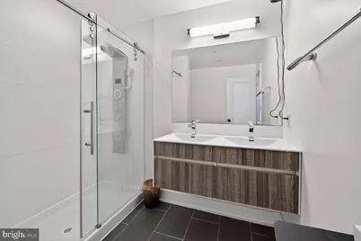 1852 3rd Street NW #A, Washington, DC 20001 - Photo 16