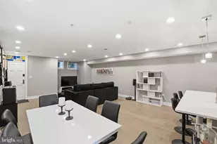 1852 3rd St NW, Washington, DC 20001 - Photo 4