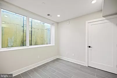 824 18th Street NE #2, Washington, DC 20002 - Photo 12
