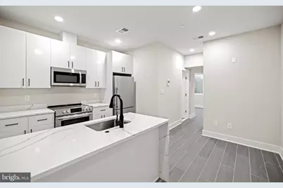 824 18th Street NE #2, Washington, DC 20002 - Photo 4
