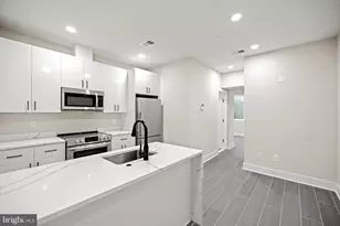 824 18th St NE, Washington, DC 20002 - Photo 4