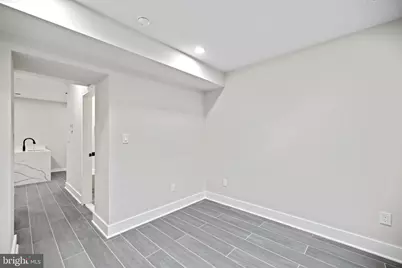 824 18th Street NE #2, Washington, DC 20002 - Photo 8