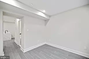 824 18th St NE, Washington, DC 20002 - Photo 8