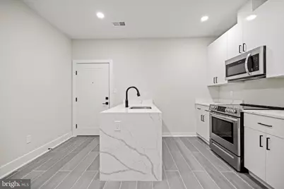 824 18th Street NE #2, Washington, DC 20002 - Photo 6