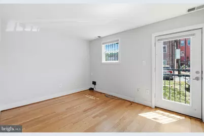 1413 11th Street NW #A, Washington, DC 20001 - Photo 14