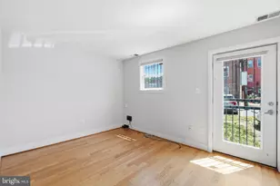 1413 11th St NW, Washington, DC 20001 - Photo 14