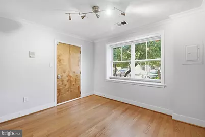 1413 11th Street NW #A, Washington, DC 20001 - Photo 2