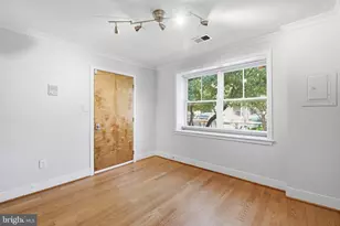 1413 11th St NW, Washington, DC 20001 - Photo 2