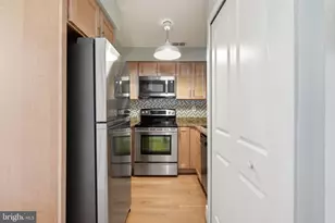 1413 11th St NW, Washington, DC 20001 - Photo 6