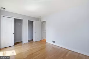 1413 11th St NW, Washington, DC 20001 - Photo 16